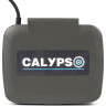 Эхолот CALYPSO FFS-02 COMFORT PLUS