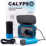 Комплект эхолот CALYPSO FFS-01 Comfort и сумка для работы с эхолотом