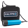 Комплект эхолот CALYPSO FFS-01 Comfort и сумка для работы с эхолотом