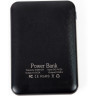 Внешний аккумулятор - Power Bank модель CALYPSO для подводных видеокамер модели CALYPSO UVS-02 Plus FDV-PB